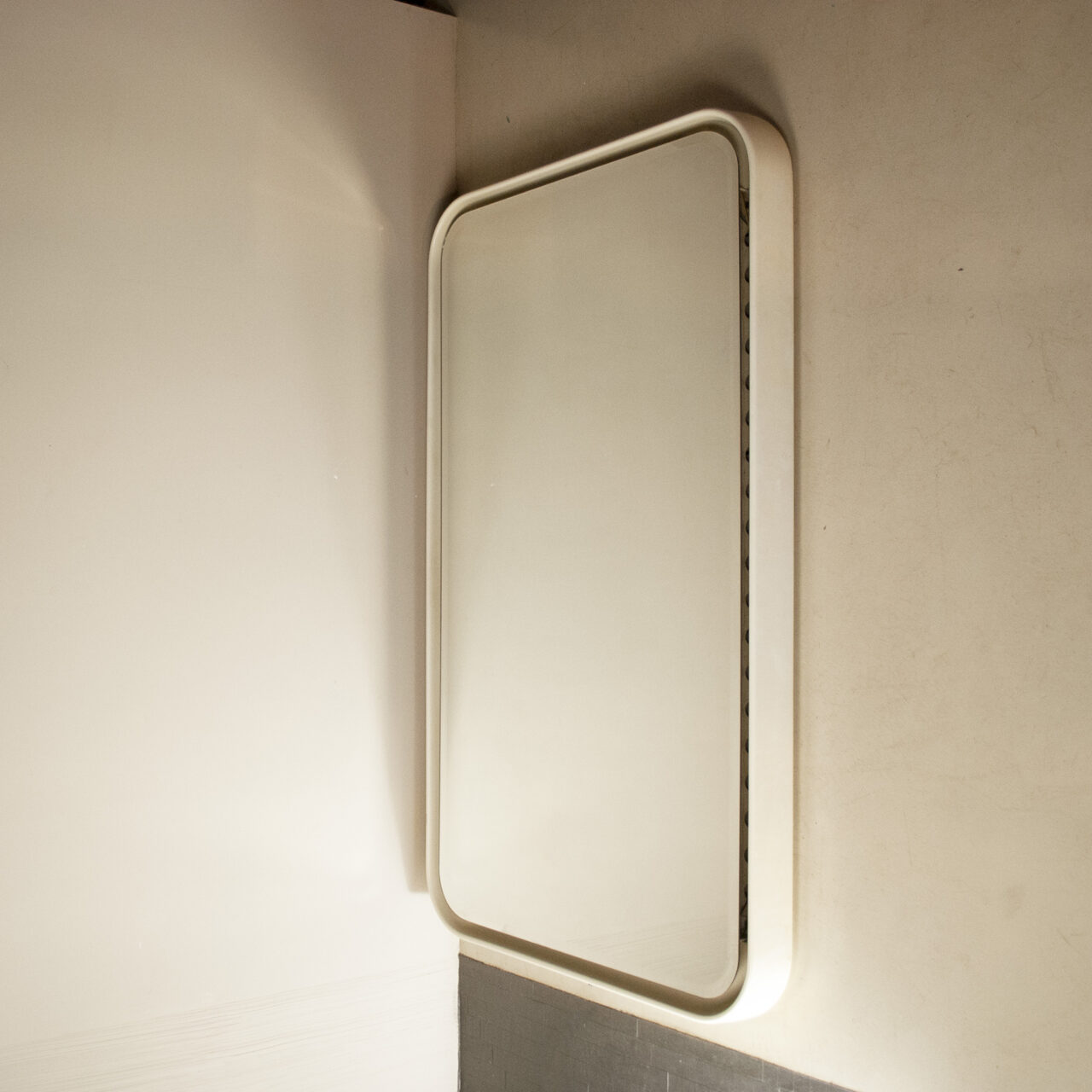 Specchio_bagno_colombo_4