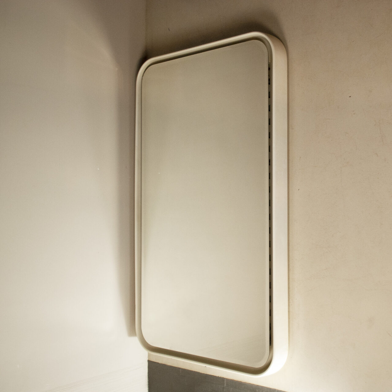 Specchio_bagno_colombo_5