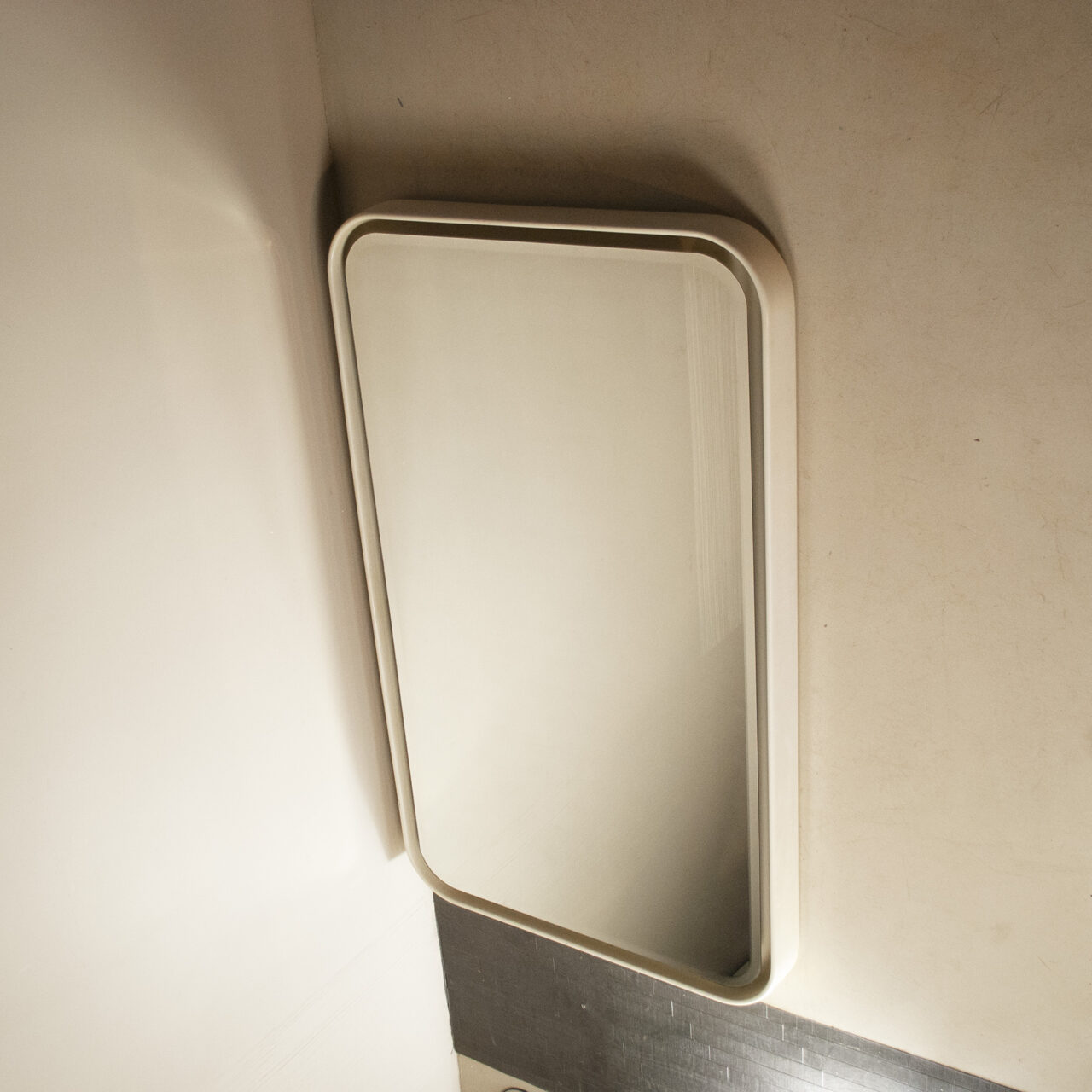 Specchio_bagno_colombo_6