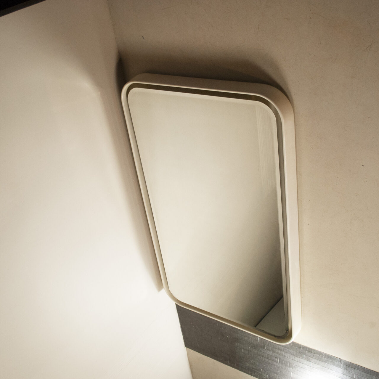 Specchio_bagno_colombo_7