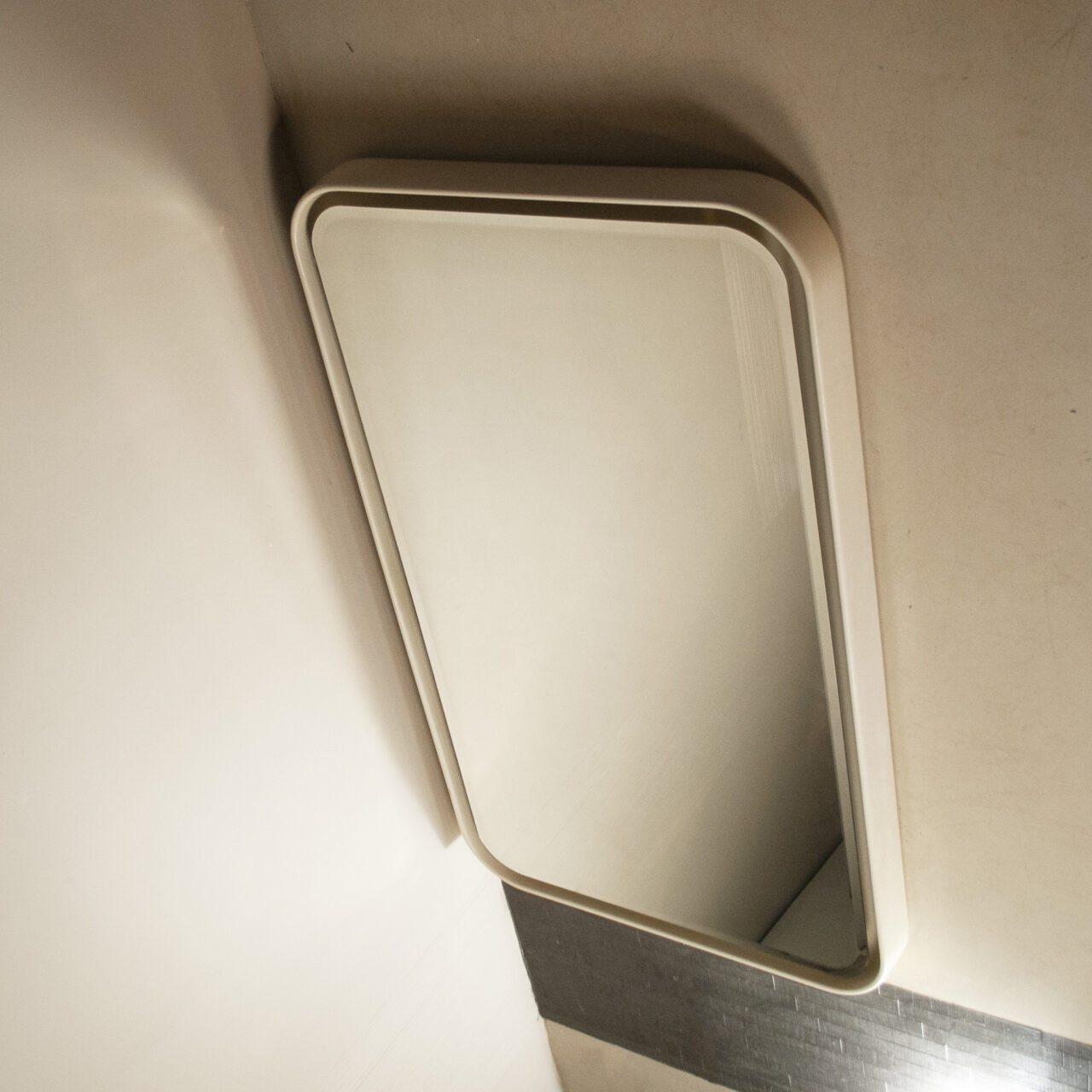 Specchio_bagno_colombo_8