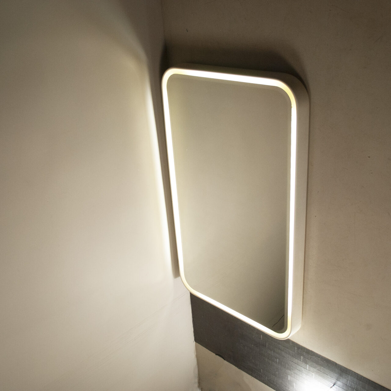 Specchio_bagno_colombo_9