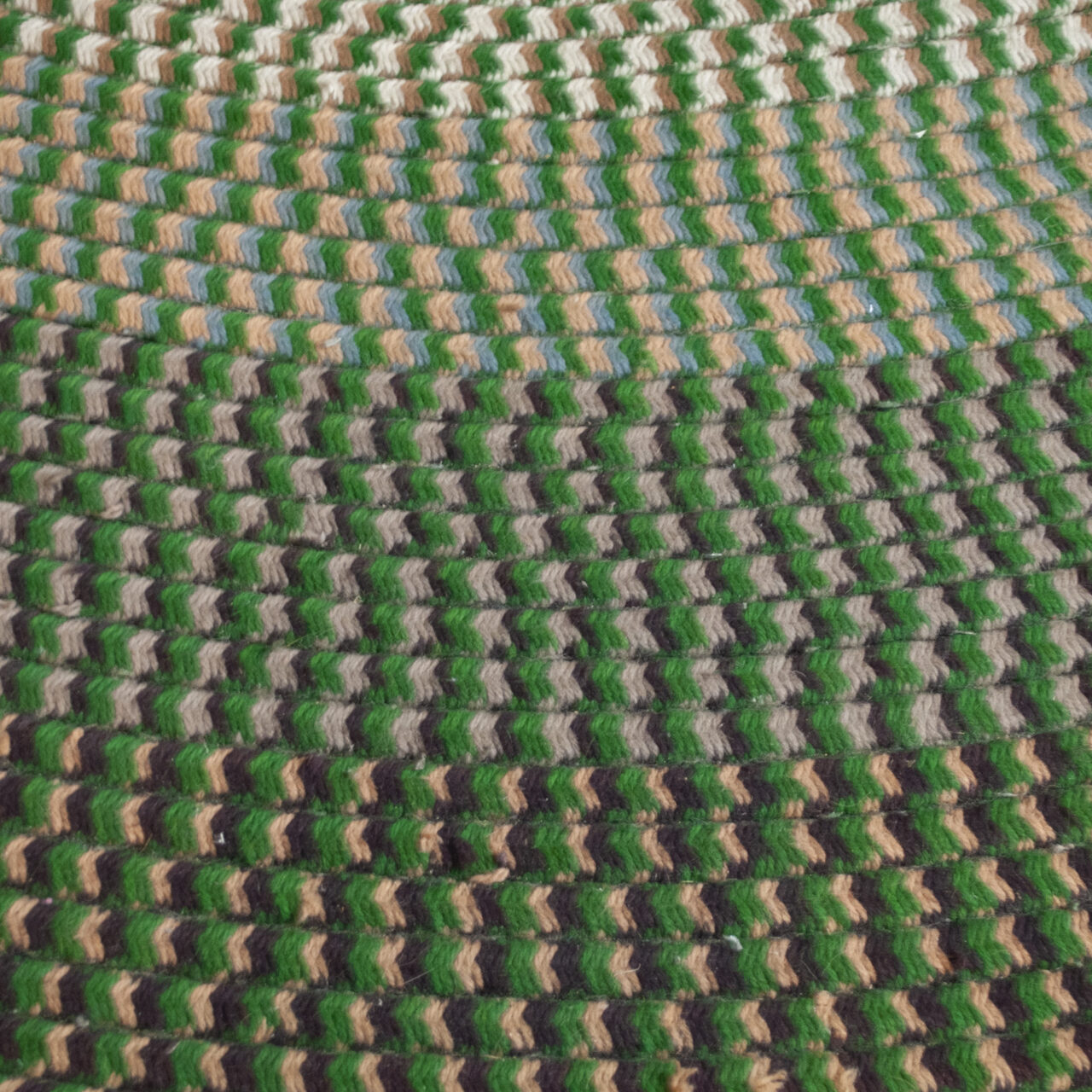 Tappeto_tondo_5