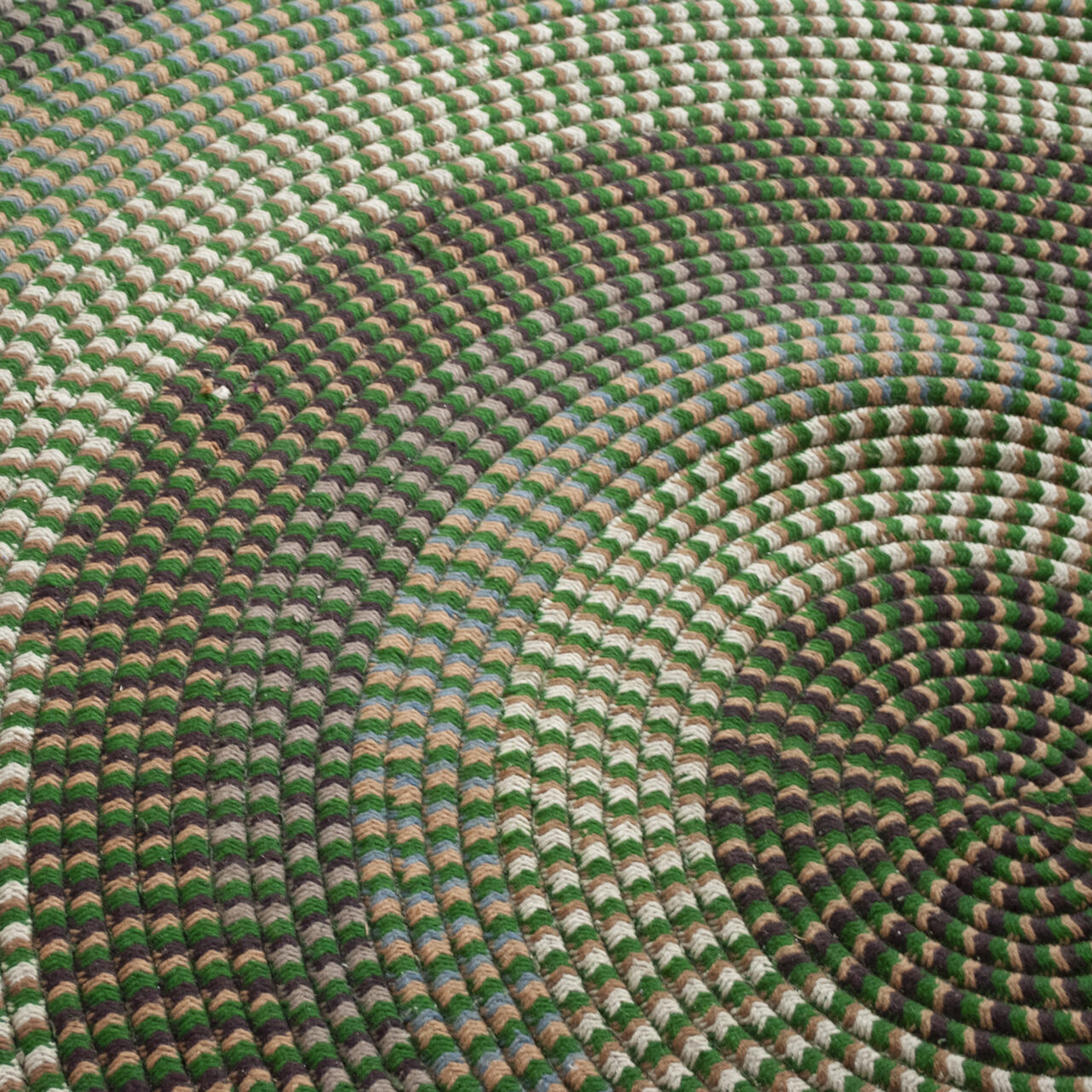 Tappeto_tondo_6