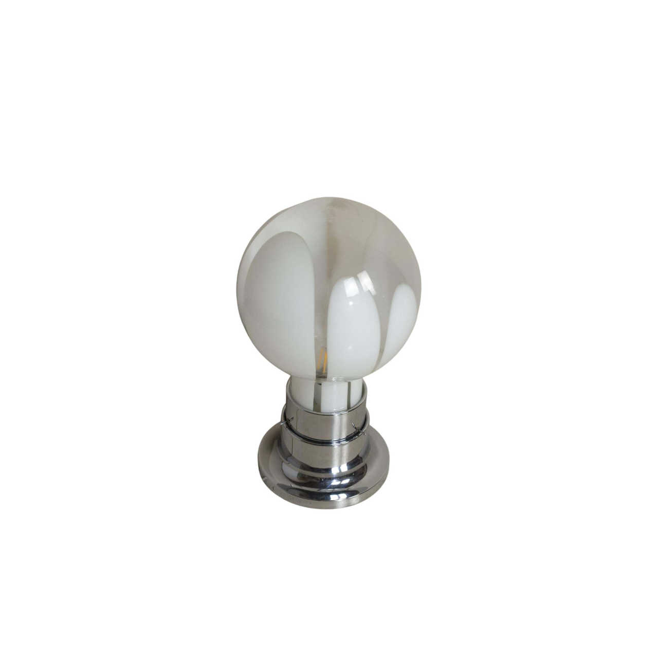 lampadamatteo_3