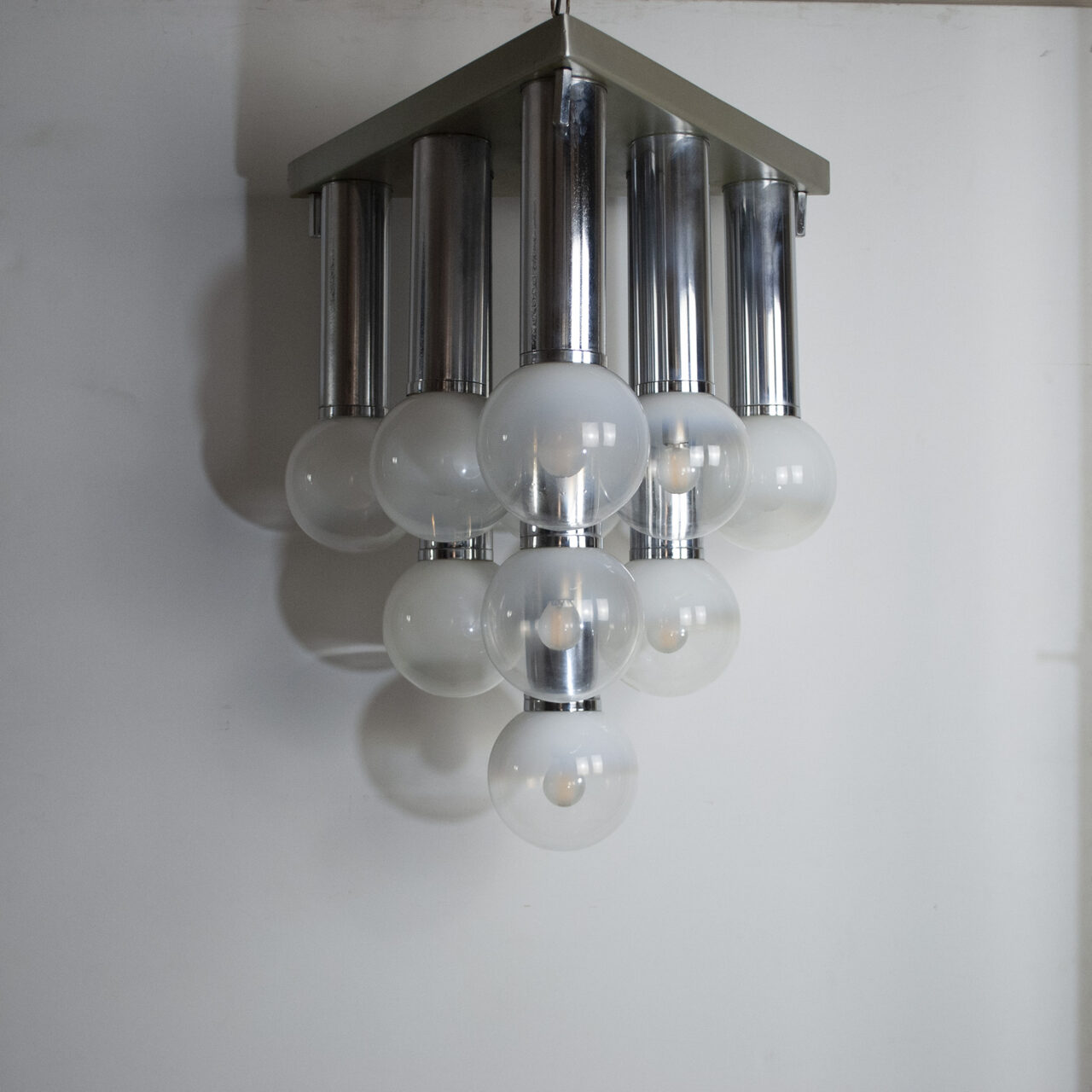 sospensioneball_matteo_triangolare_16