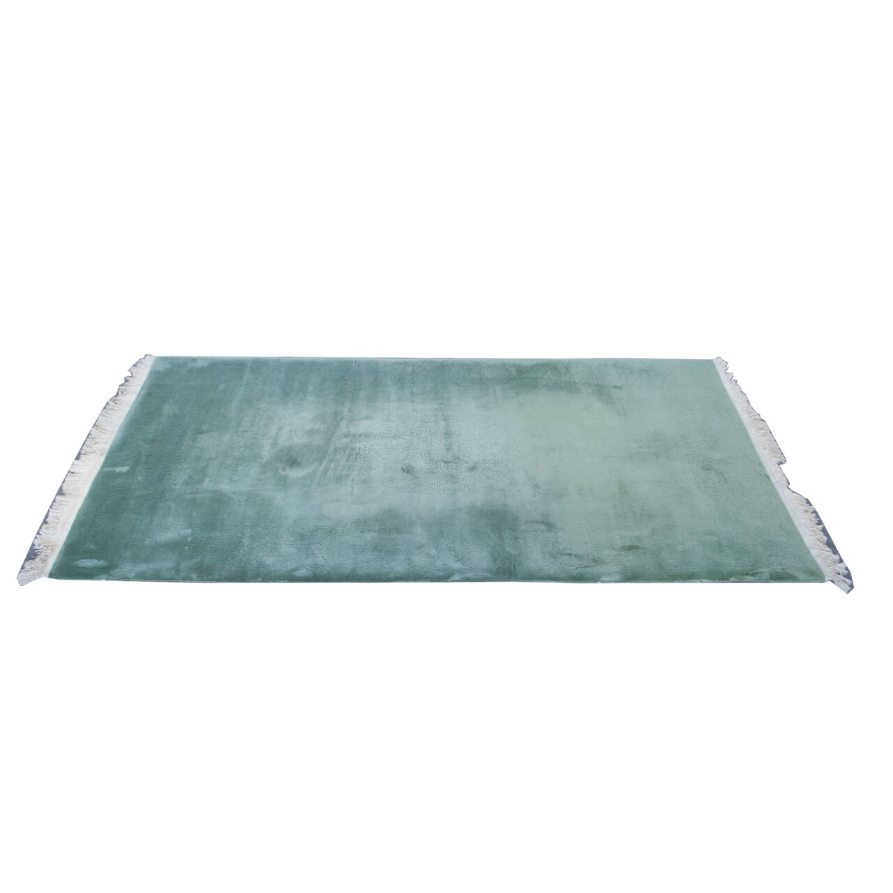 tappeto_verde