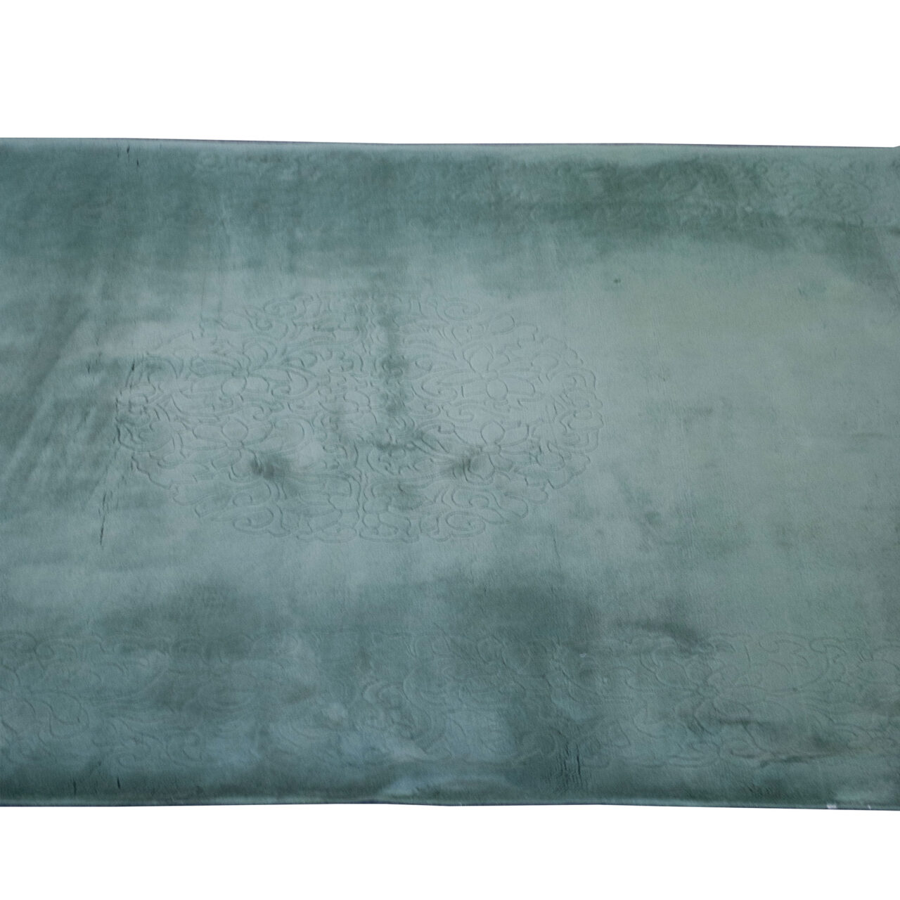 tappeto_verde_1