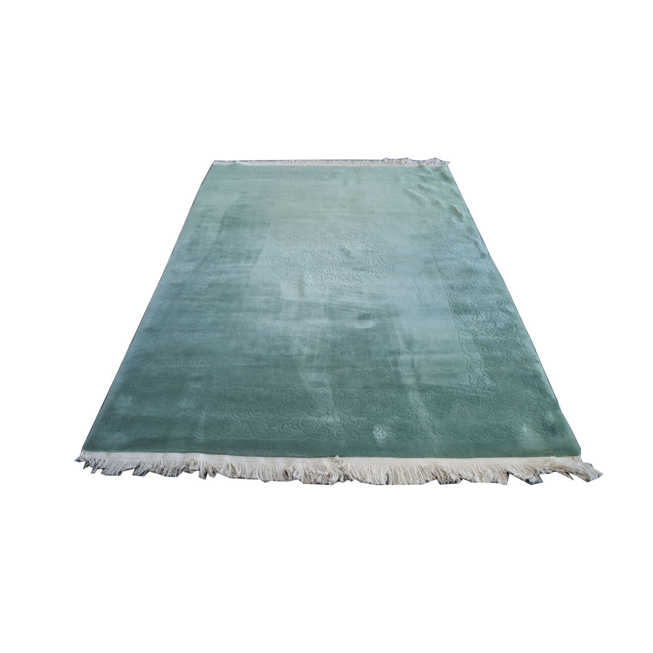 tappeto_verde_3