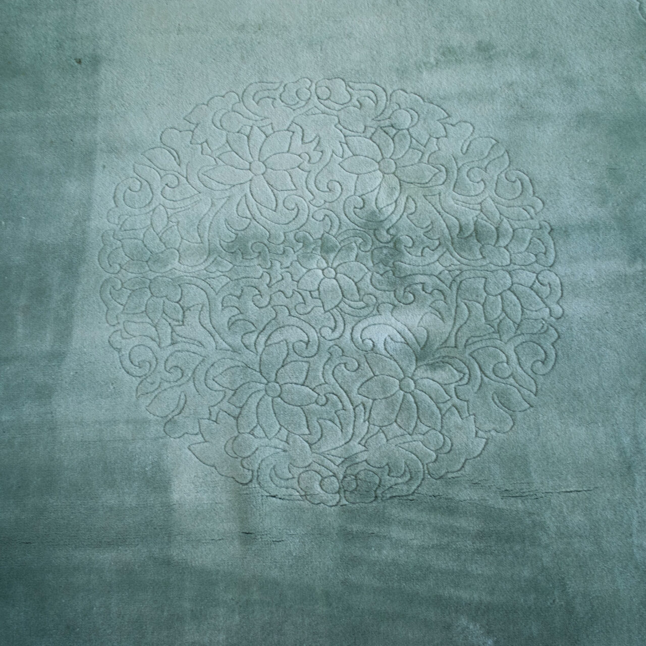 tappeto_verde_4