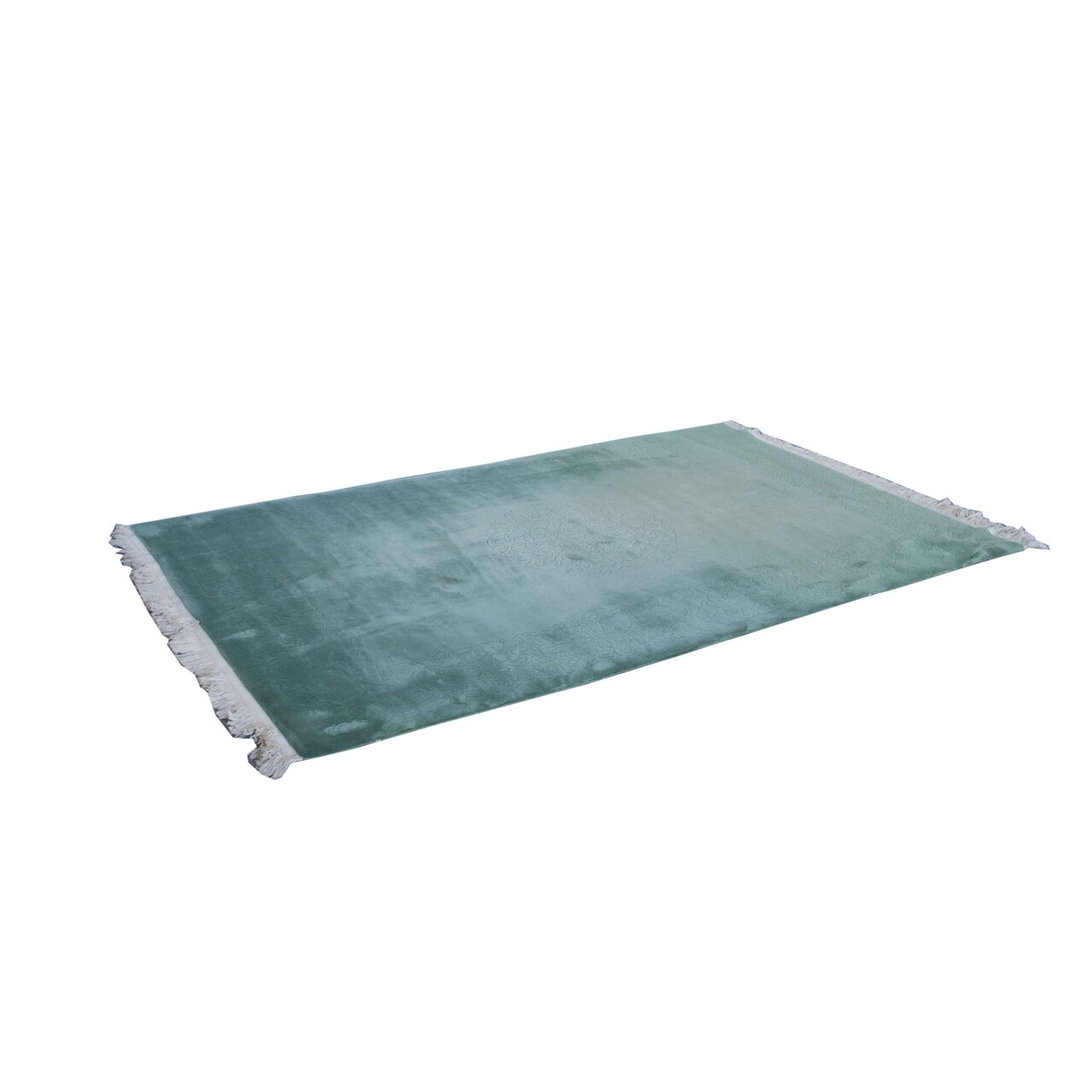 tappeto_verde_5