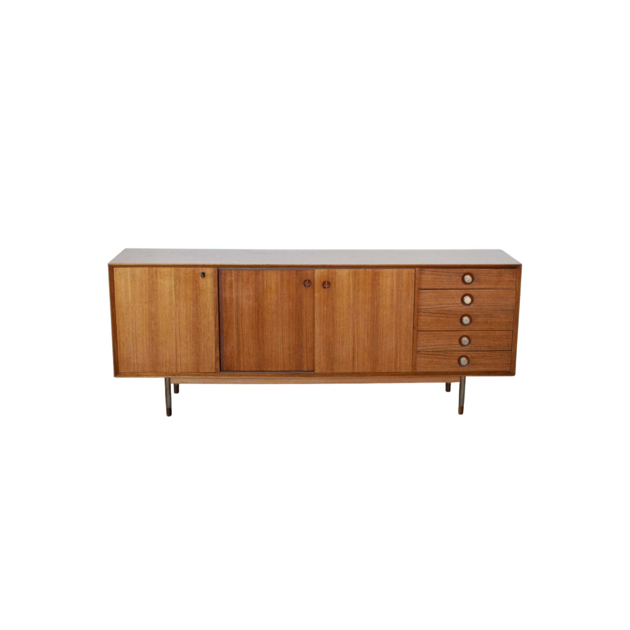 sideboardnelson