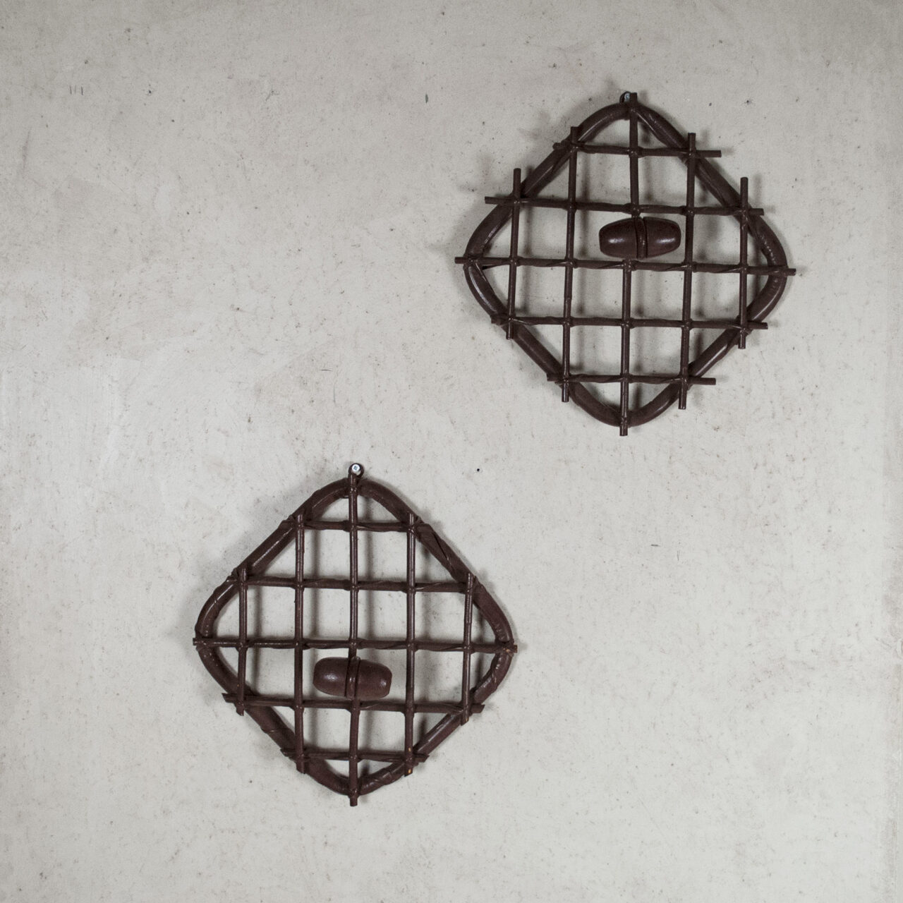 appendiabiti_agnoli