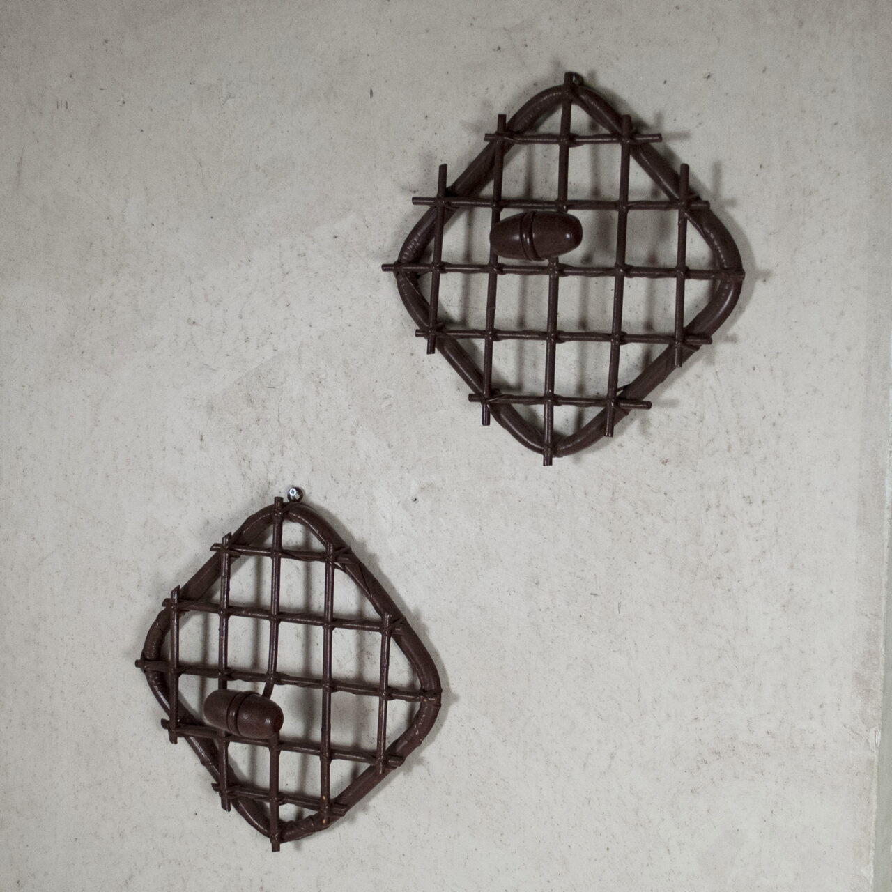 appendiabiti_agnoli_1