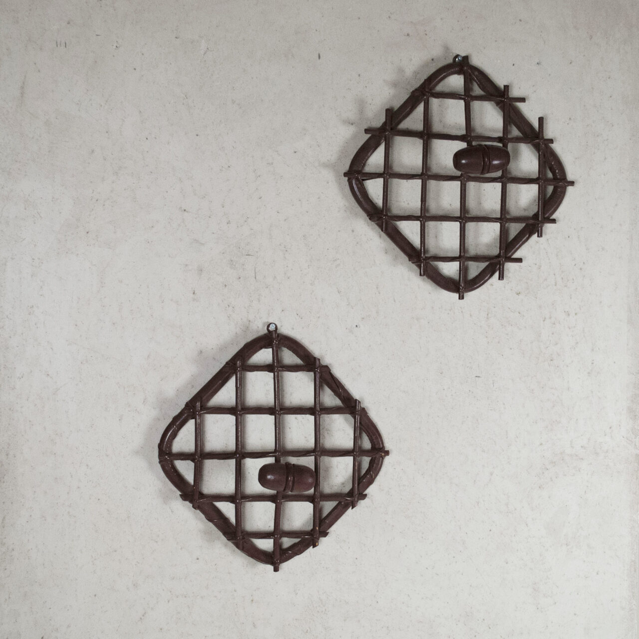 appendiabiti_agnoli_2