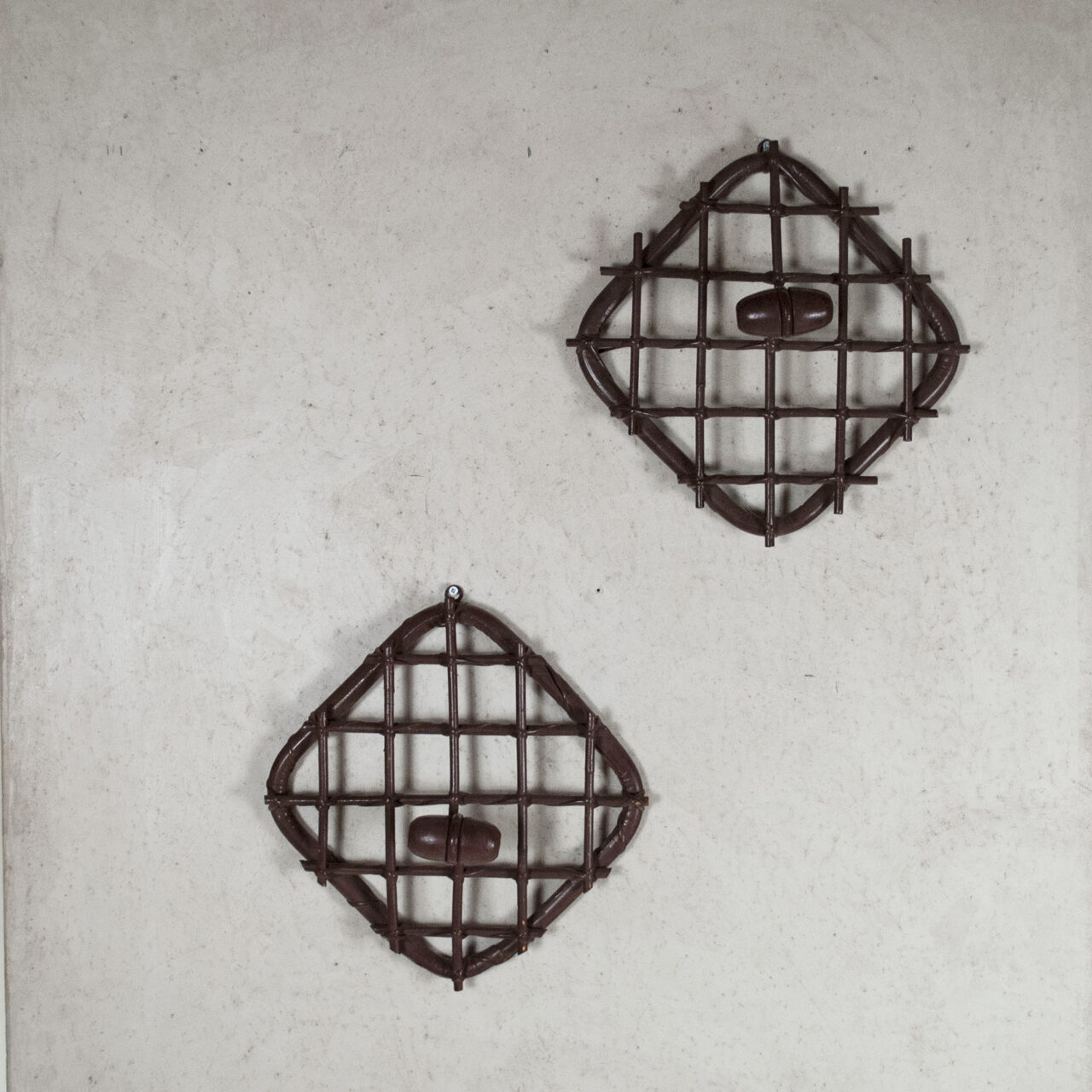 appendiabiti_agnoli_3