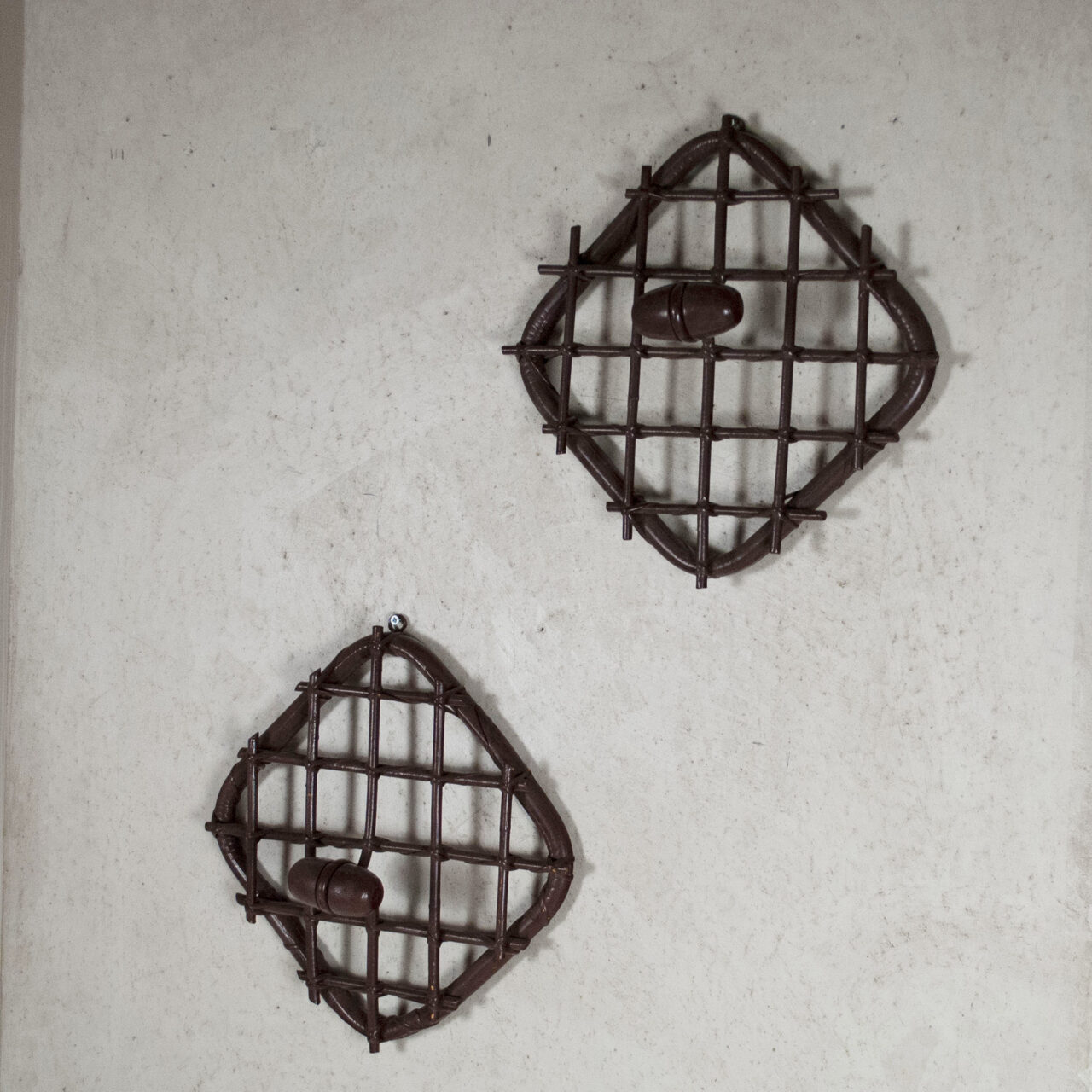 appendiabiti_agnoli_4