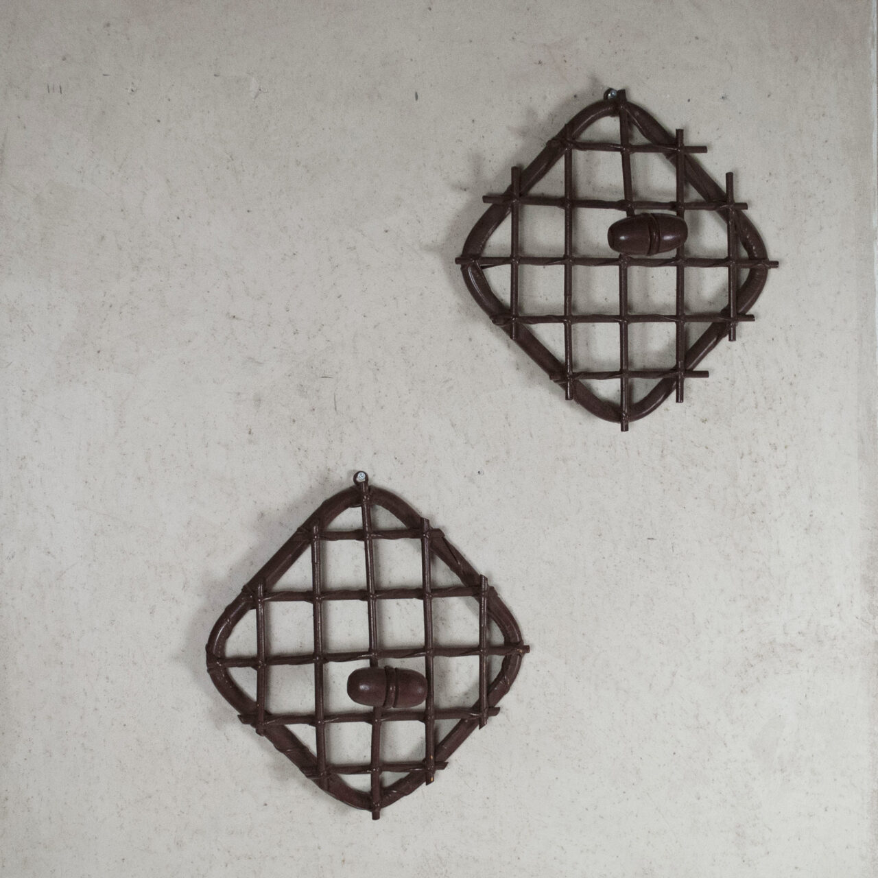 appendiabiti_agnoli_5