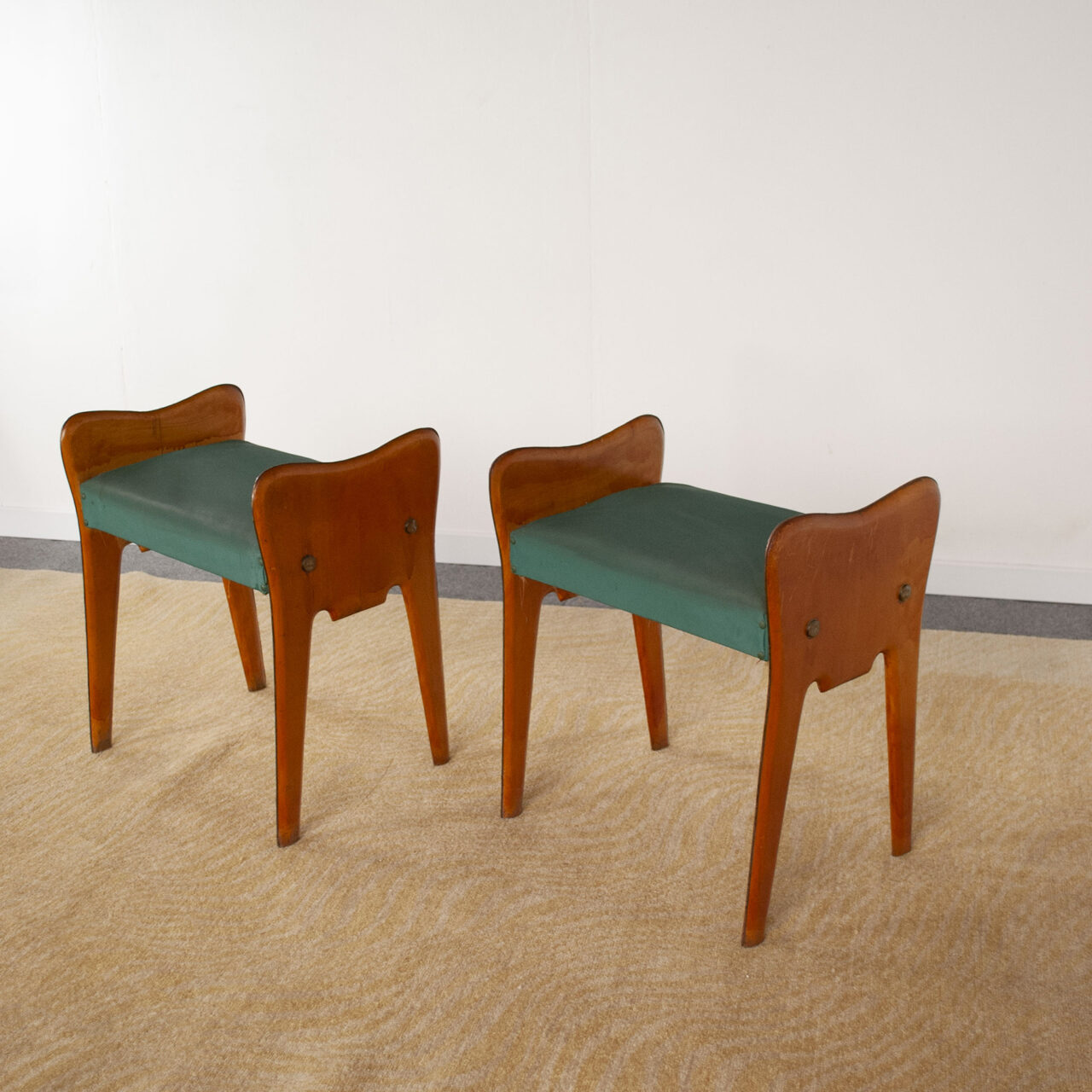 panchette_taranto_2