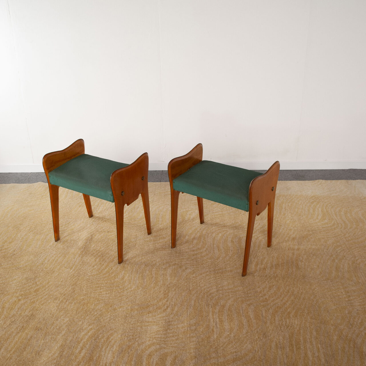 panchette_taranto_4