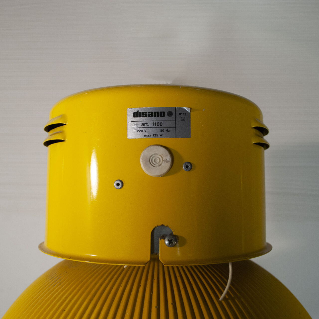 Lamapadario_industriale_giallo_6
