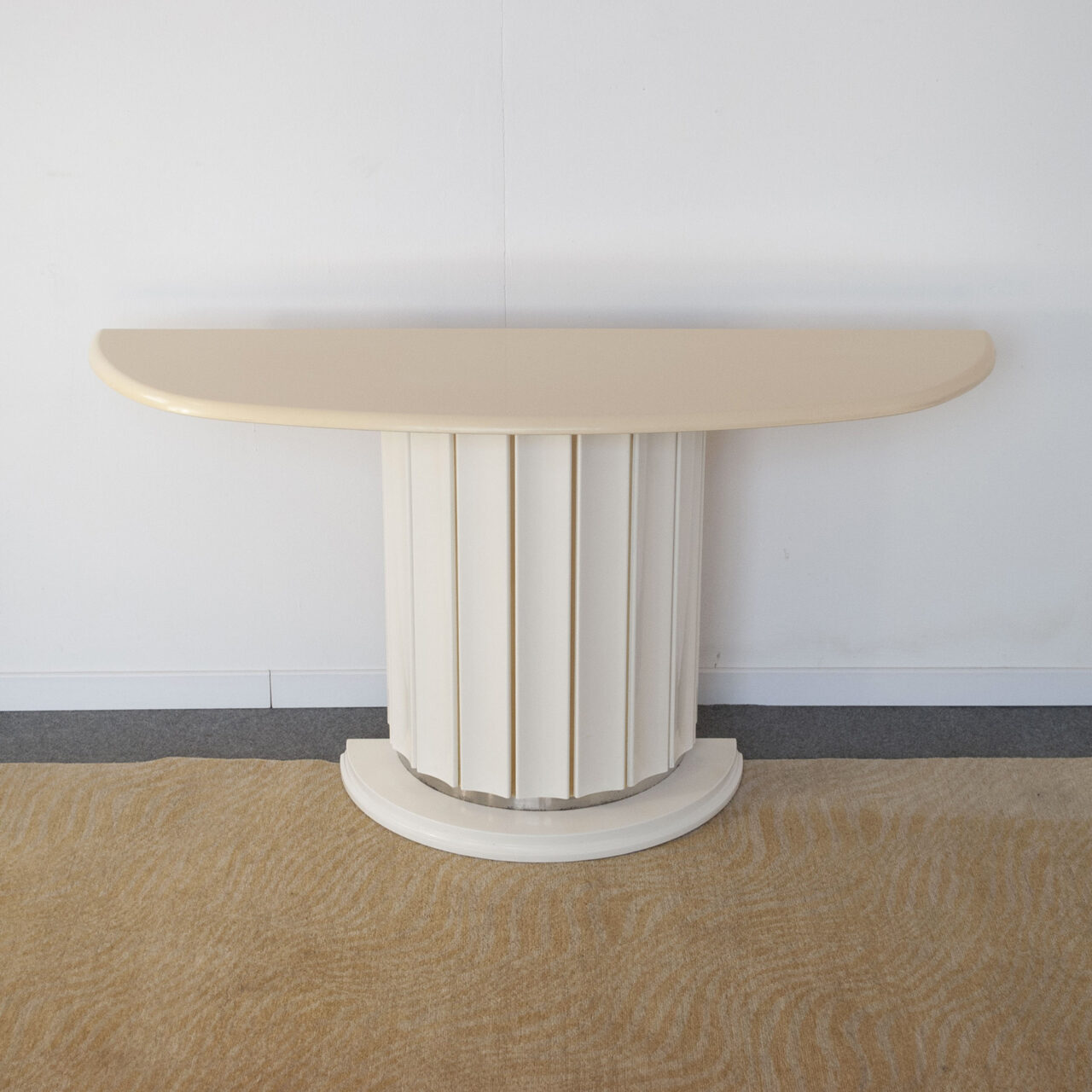 consolle_dorica_moderna_2