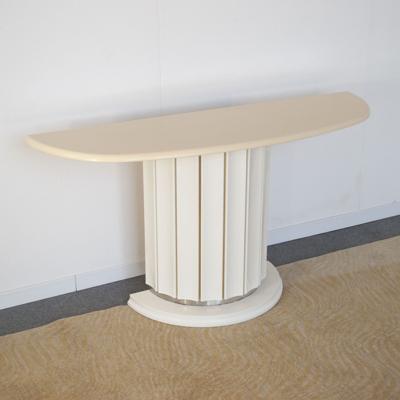 consolle_dorica_moderna_3