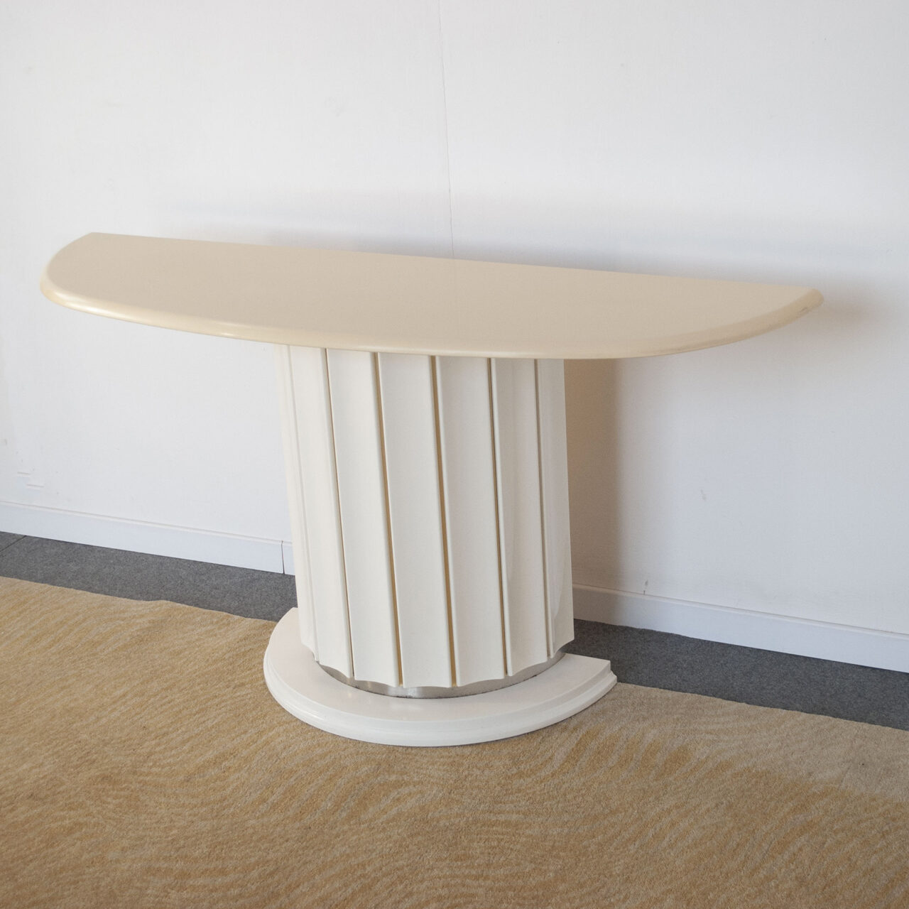 consolle_dorica_moderna_4