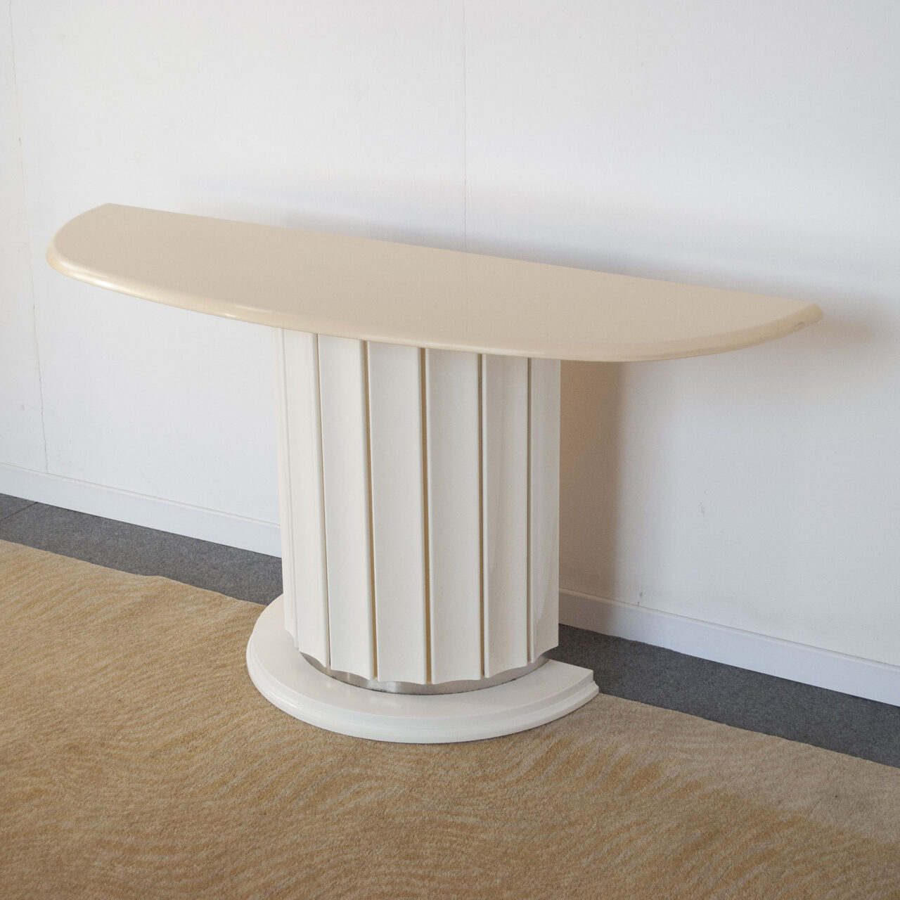 consolle_dorica_moderna_5