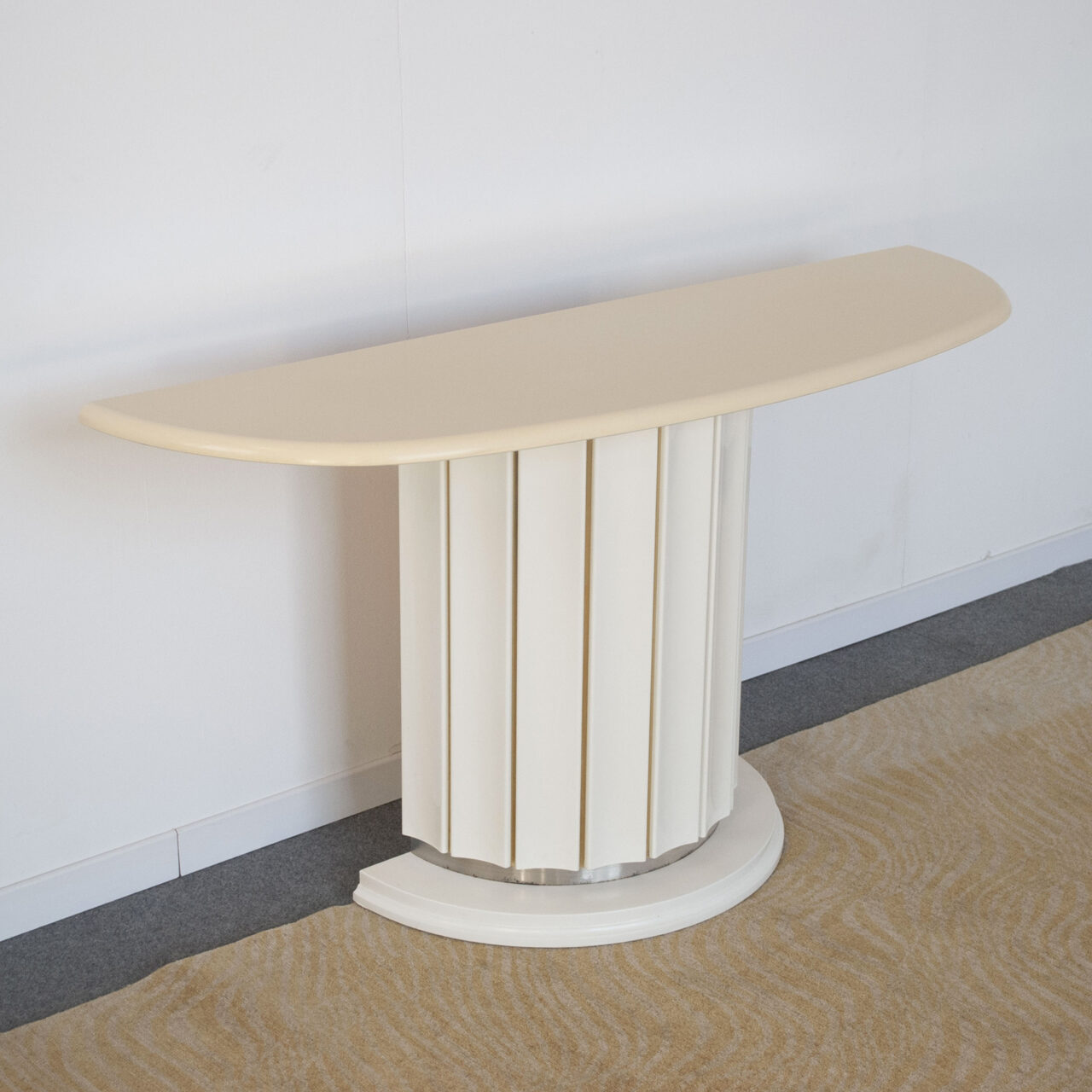consolle_dorica_moderna_6