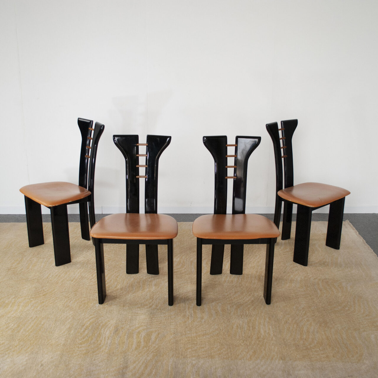 sedie_Pierrecardin