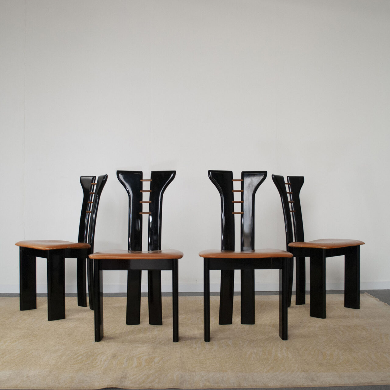 sedie_Pierrecardin_1