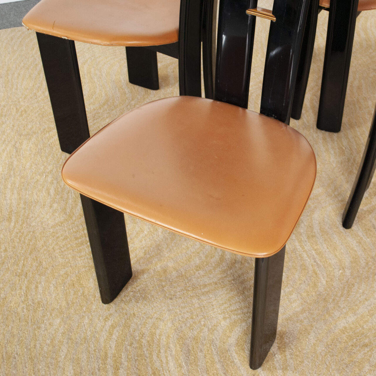 sedie_Pierrecardin_10