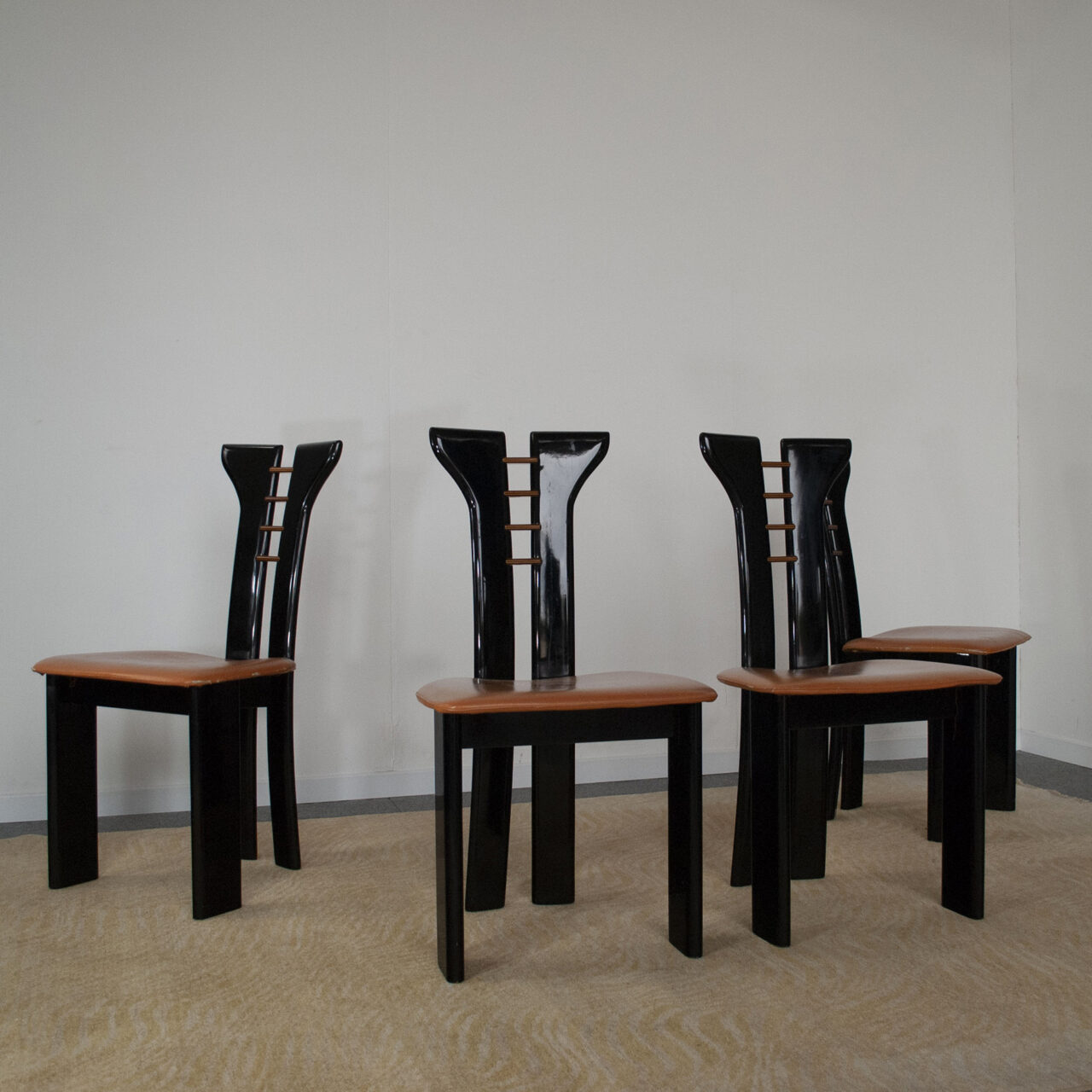 sedie_Pierrecardin_2