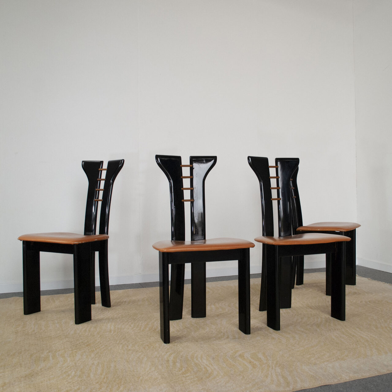 sedie_Pierrecardin_3
