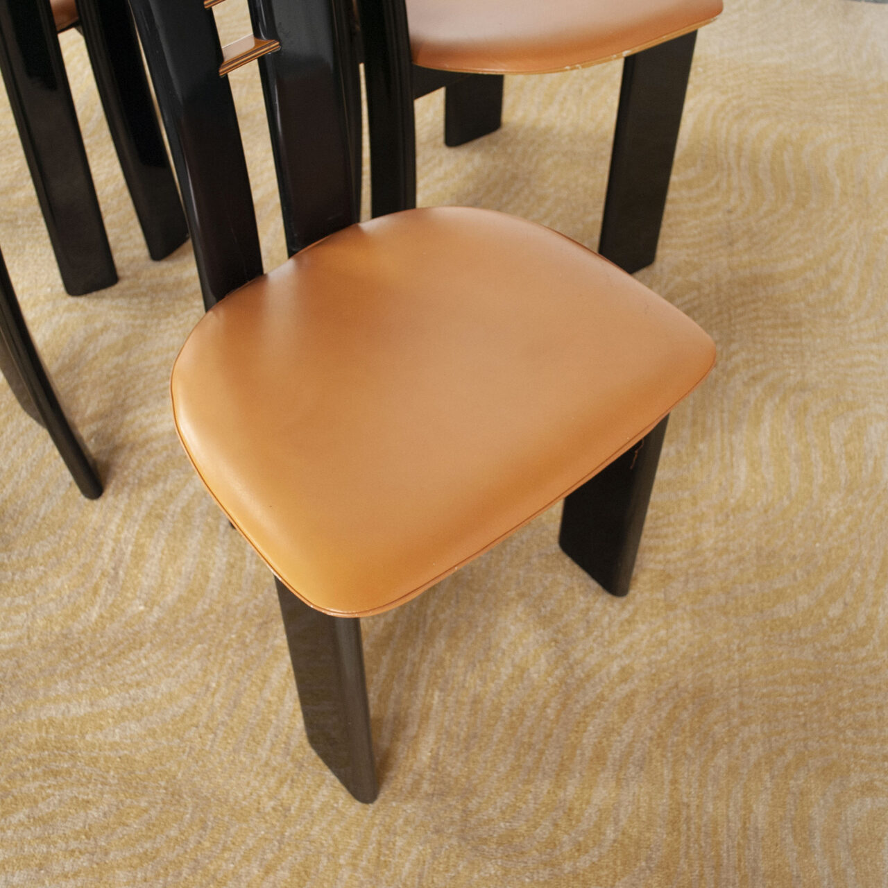 sedie_Pierrecardin_7