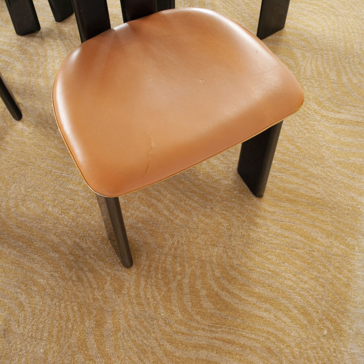 sedie_Pierrecardin_8
