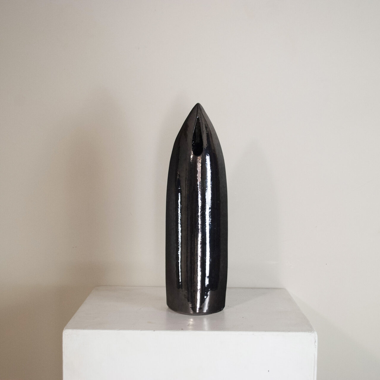 Vaso_ceramica_razzo