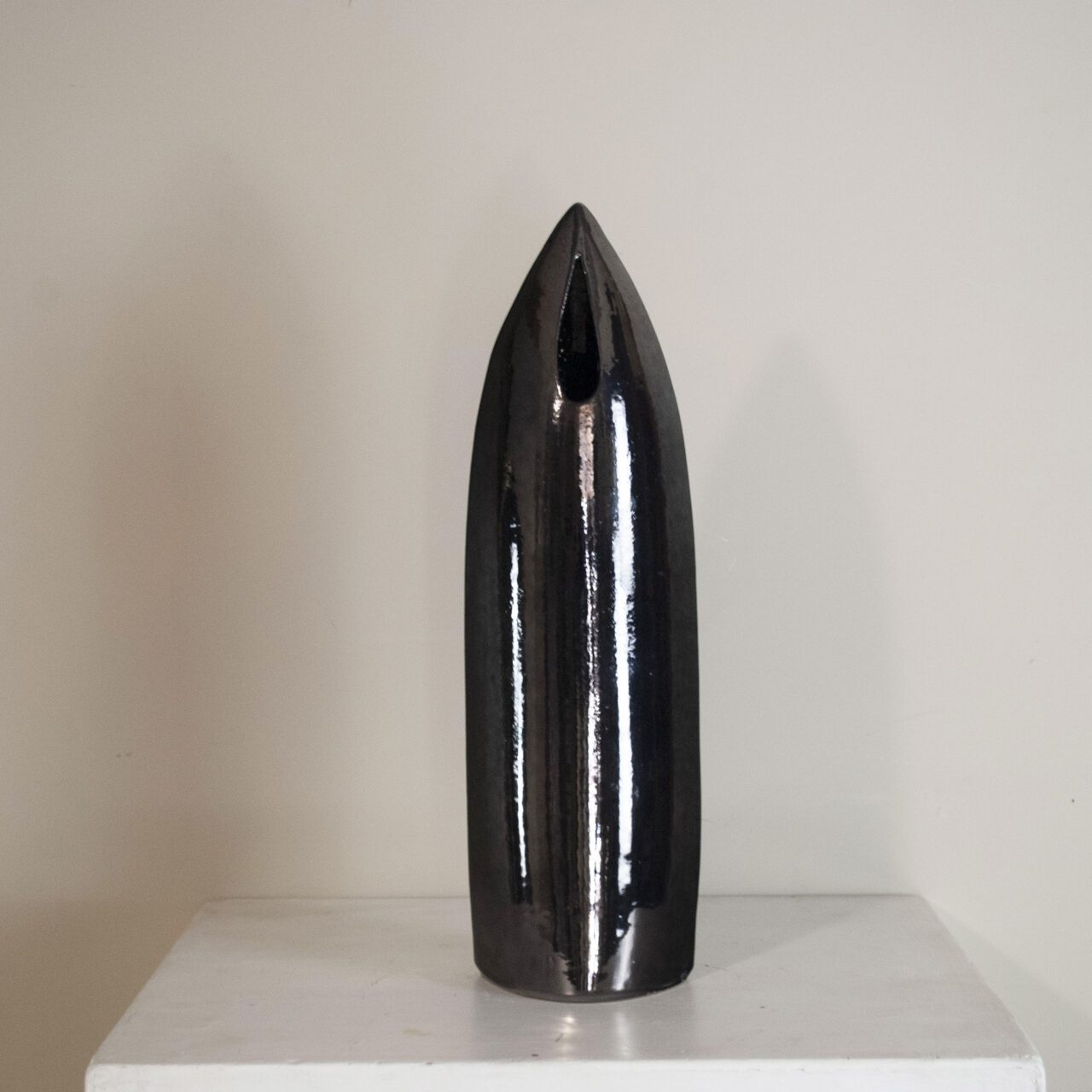 Vaso_ceramica_razzo_1