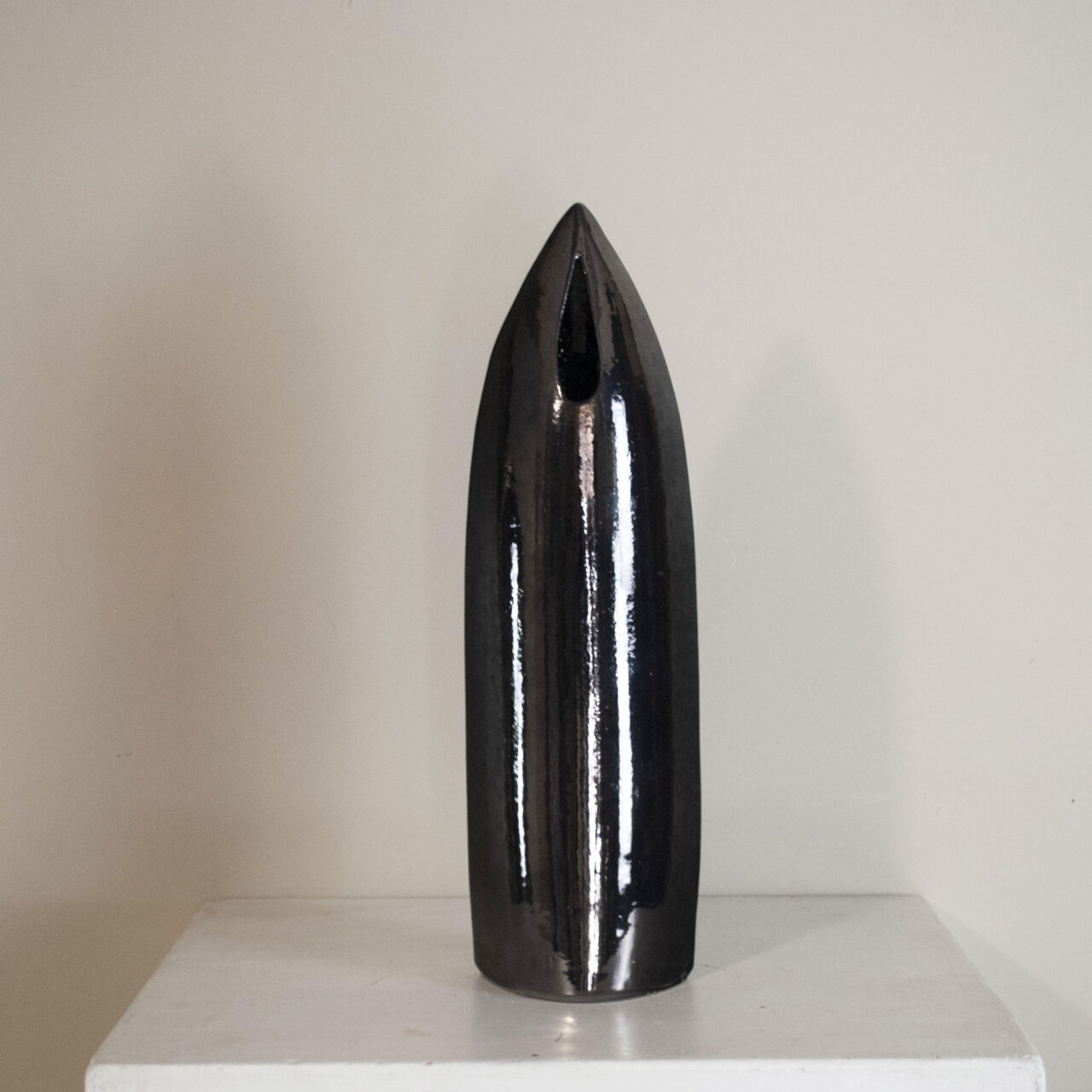 Vaso_ceramica_razzo_1