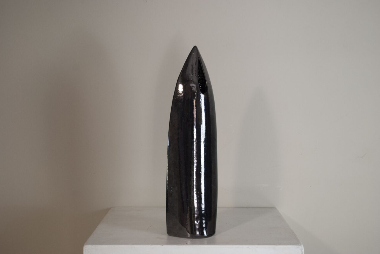 Vaso_ceramica_razzo_2