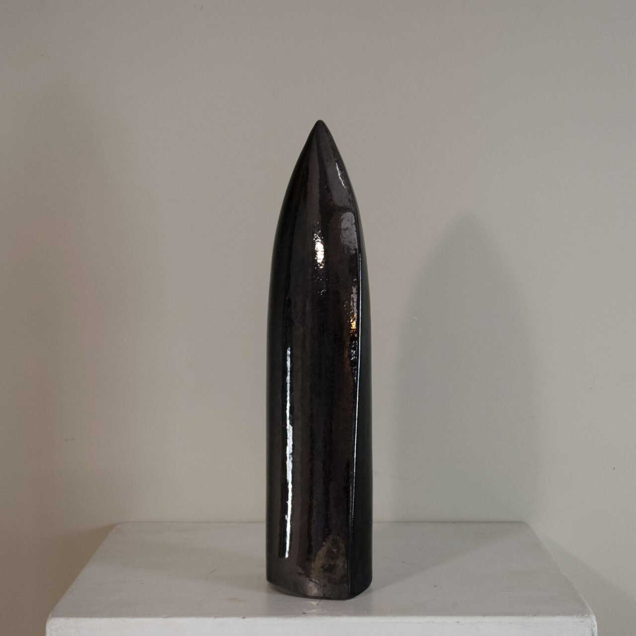 Vaso_ceramica_razzo_3