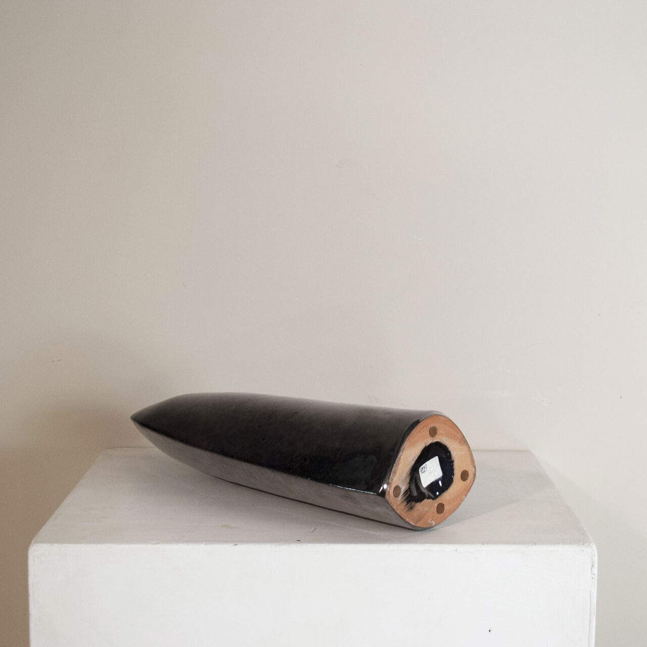 Vaso_ceramica_razzo_4