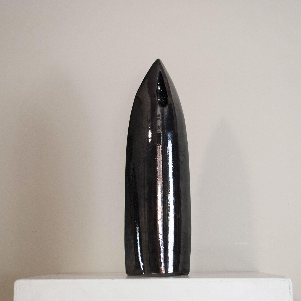 Vaso_ceramica_razzo_5