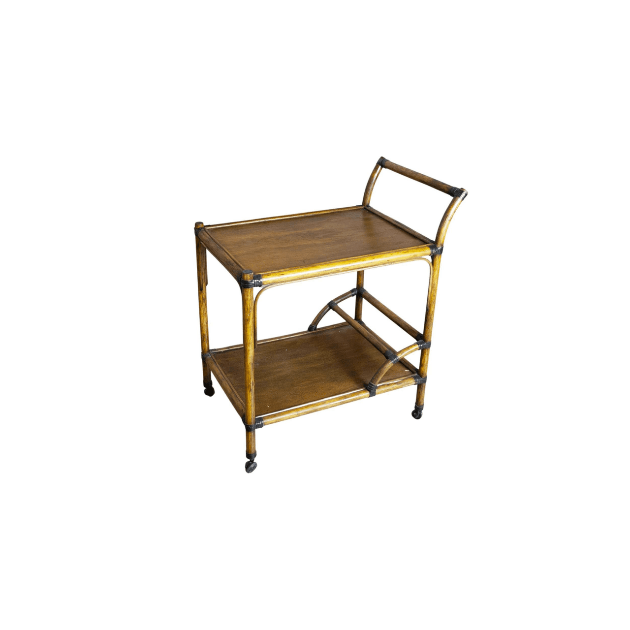 carrello_bamboo