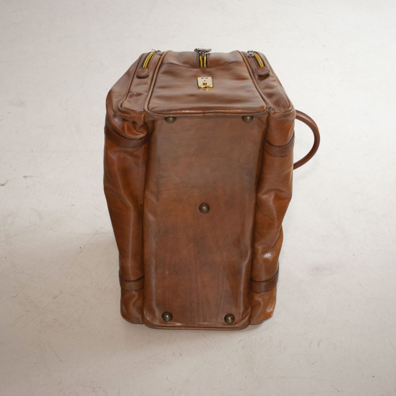 set_borse_anni50_10