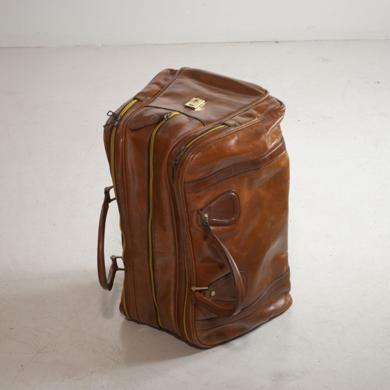 set_borse_anni50_7