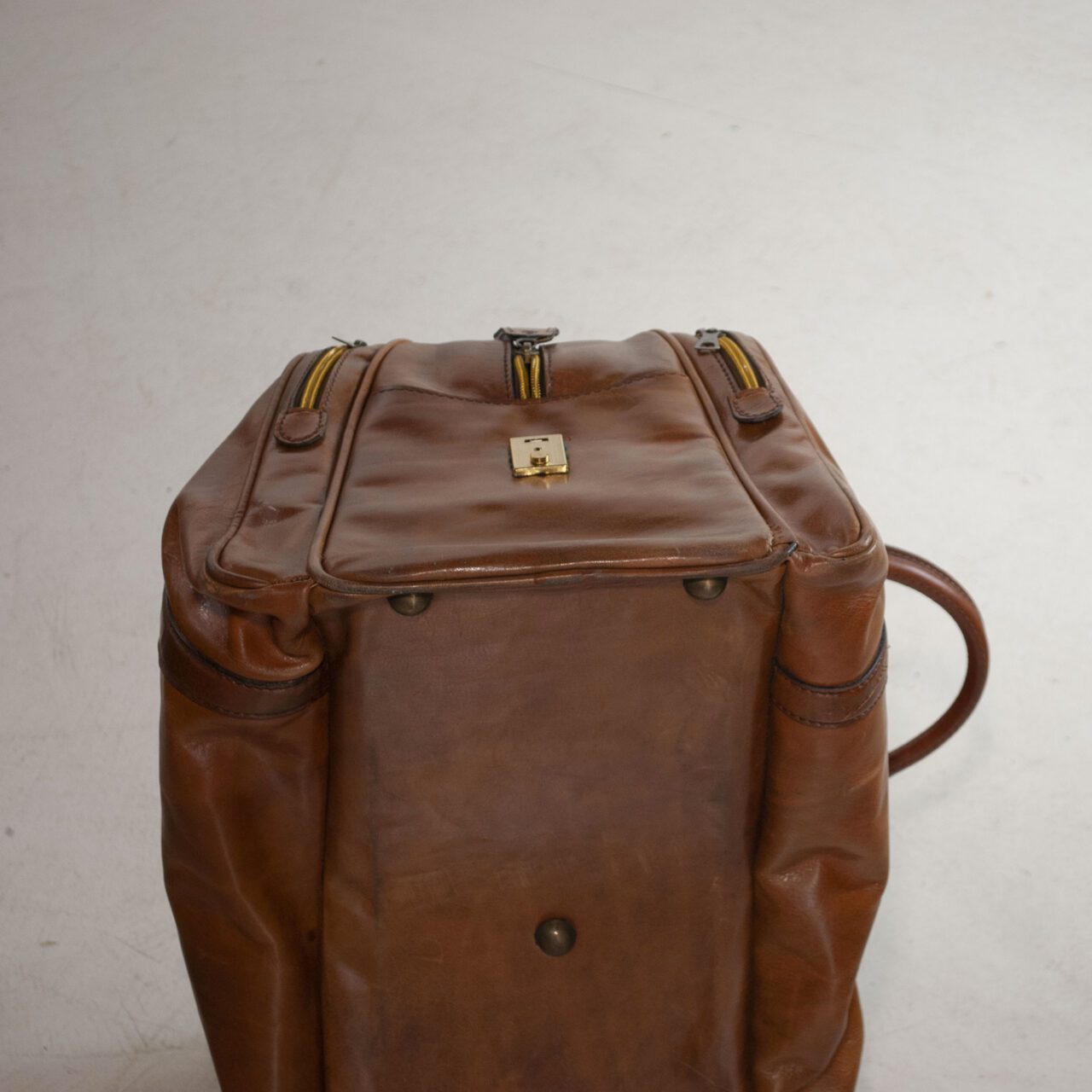 set_borse_anni50_9