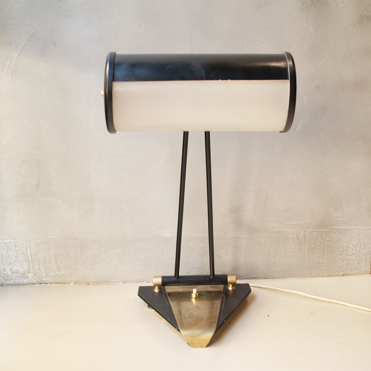 lampada_tavolo_stilnovo_1
