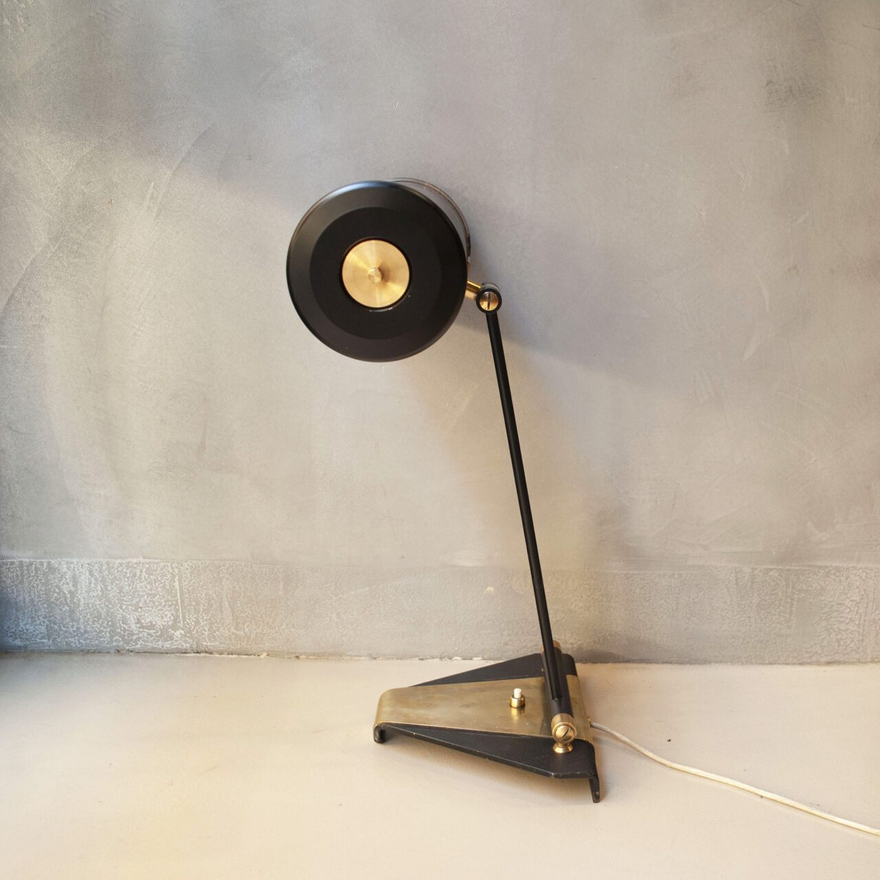 lampada_tavolo_stilnovo_2